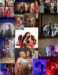Hedonism June 5-9 2027